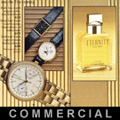 Commercial Photography