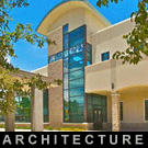 Architecture Photography