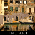 Fine Art Photography