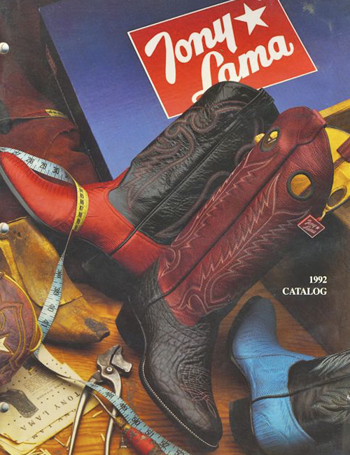 Commercial Photography