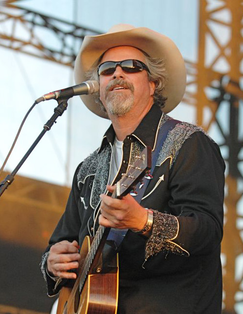 Entertainment Photography