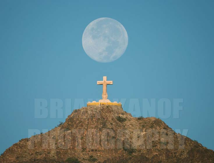 Fine Art Photography